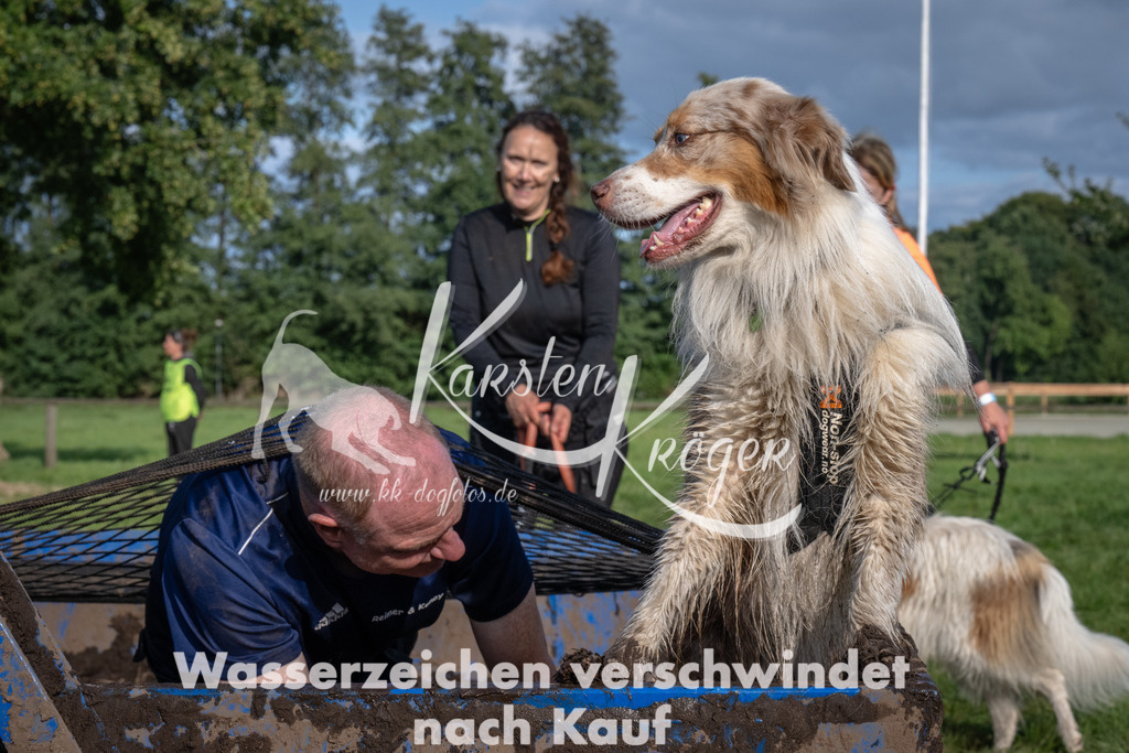 1641_ZZ92804 | kk-dogfotos