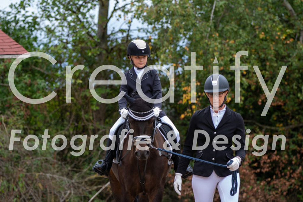 IMG_7926 | Creatify Fotografie