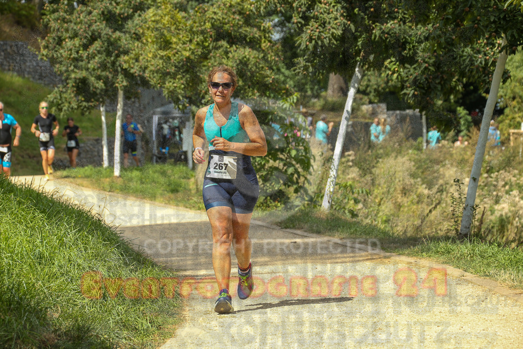 250824_1337_EX1_3042 | Sportfotografie im Rhein-Sieg Kreis, Köln, Bonn, NRW, Rheinland Pfalz, Hessen, etc. Unser Tätigkeitsfeld umfasst den Laufsport vom Volkslauf über den Marathon, Duathlon, Triathon bis zum Ultralauf wie Kölnpfad Ultra oder Schindertrail.