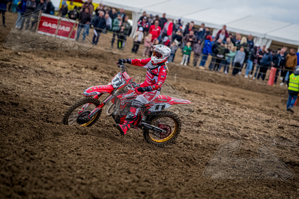 _S7I6694 | EeaA-Entertainment fotografiert für den SAM - Schweizerischer Auto- und Motorradfahrer-Verband und das Motor Journal in der Sparte Motocross, MX Photographie, Schweiz, SAM, MXRS, Swiss MX Network, Motocross Fotografie, MX Fotografie, Fotograf, Photographi