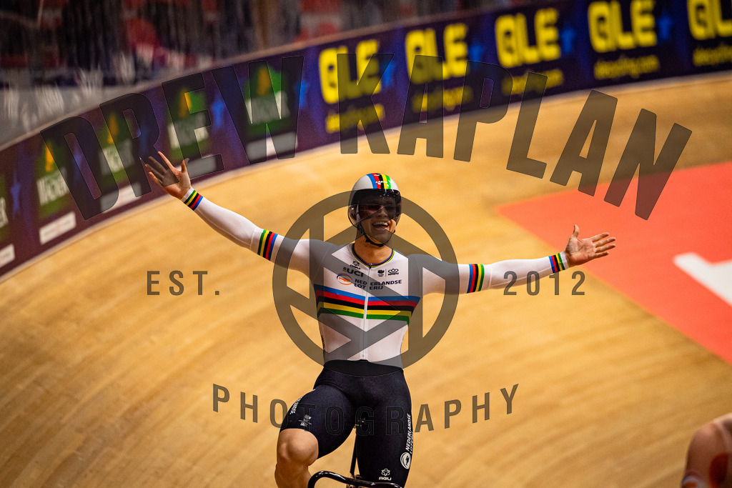 DKP-3736 | Drew Kaplan Photography