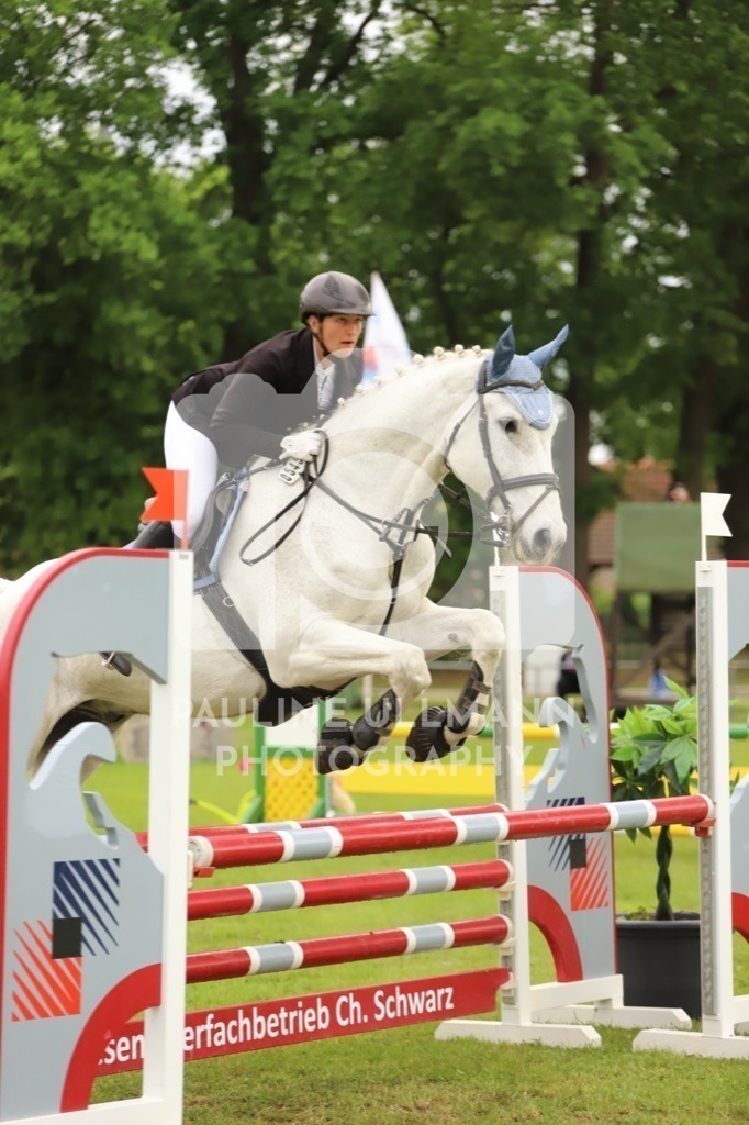 IMG_6772 | Pauline Ullmann Photography - Realisiert mit Pictrs.com