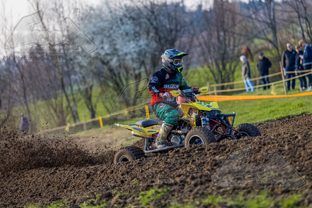 070A5001 | #Bäretswil #SAM #Motocross #MXRS #schweizerischerAutoMotorradfahrerVerband #motocrossphotography #motocrossfotografie