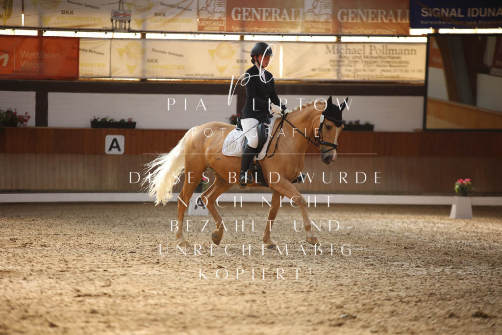 IMGS2742 | pl-fotografie