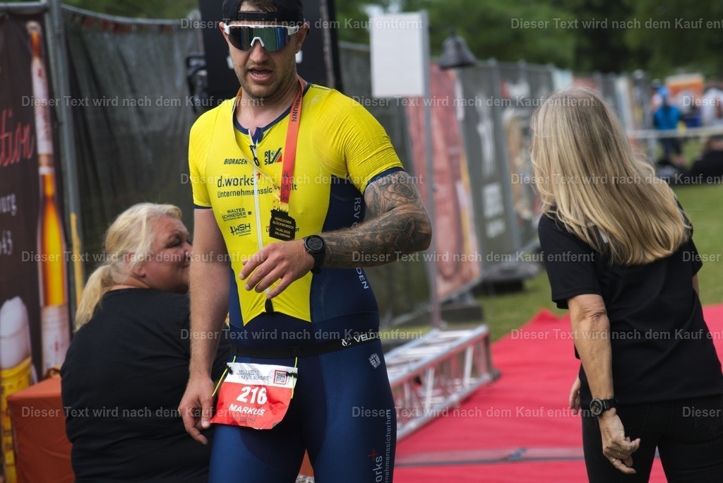 triathlon_wuerzburg_l_2026_06_14-809 | Shop für Fotos von Sportevents z.B. Obstacle Course Racing, OCR, Triathlon, Trail Run und MTB - Realisiert mit Pictrs.com