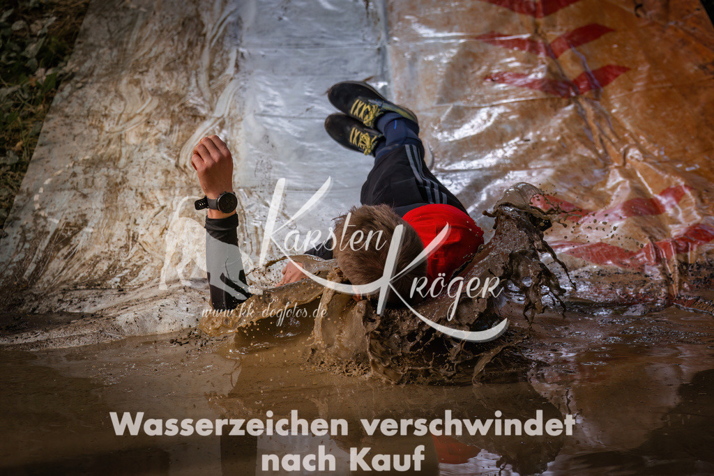 1400_ZZ93759 | kk-dogfotos