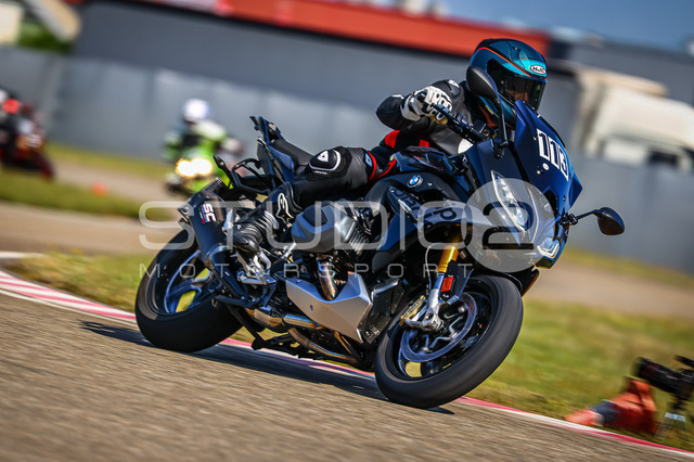 0113-260508DCB-005_113 | Deine Full-Service-Agentur für ✔️Videoproduktionen und ✔️Motorsportfotografie Jetzt Angebot anfragen!