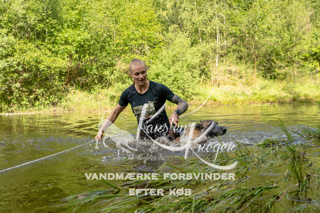 0941DKK9_ZZ92726 | kk-dogfotos