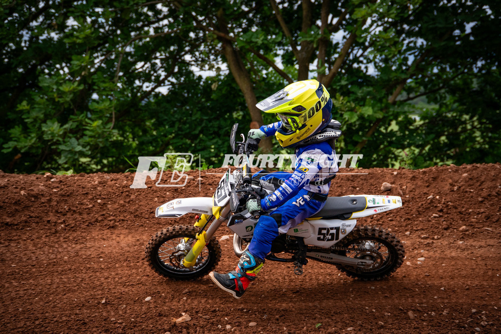 DSC05906 | fourtyeightmedia - Realisiert mit Pictrs.com