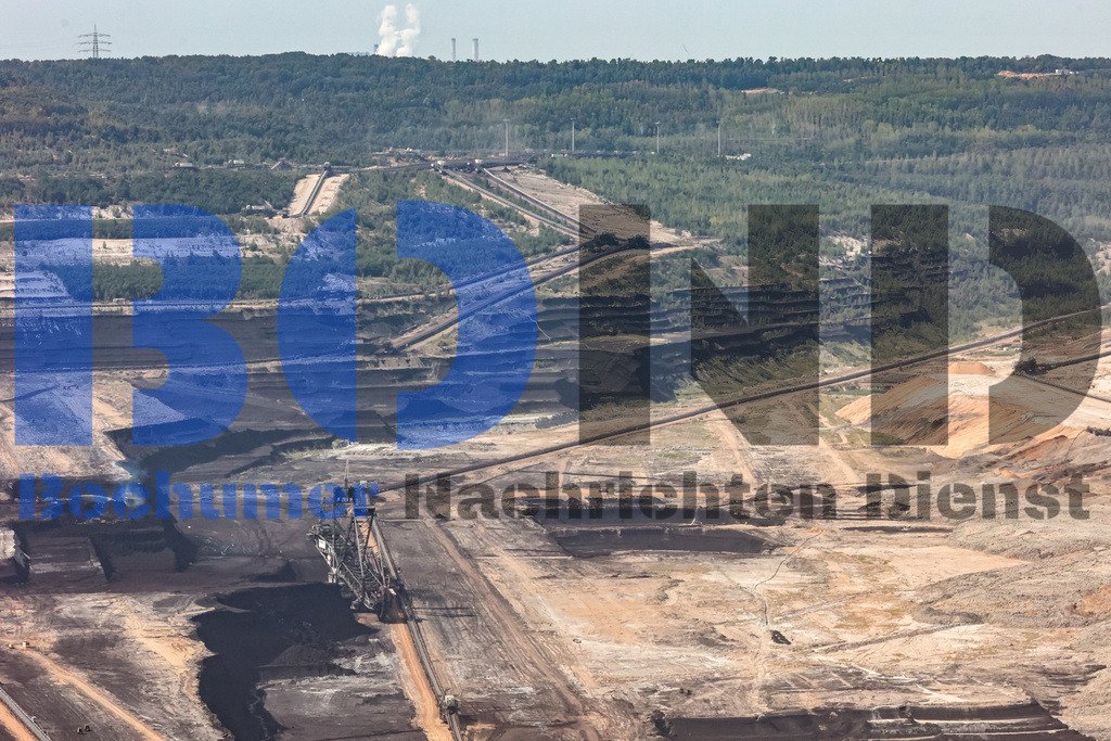 SES_TAGHAM20250825-13 | bond - Realisiert mit Pictrs.com