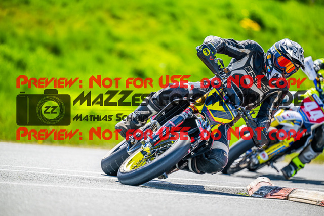 MaZZes_FotoMatrix_230506_4924 | S1