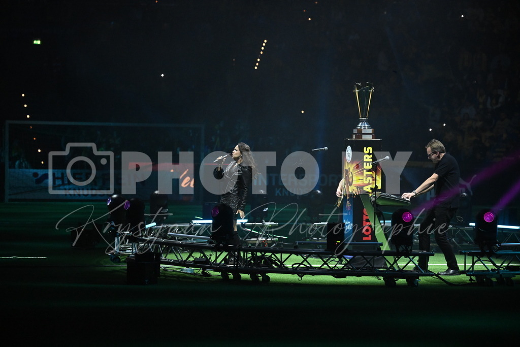 K10_7835 | Krystjaan Photography