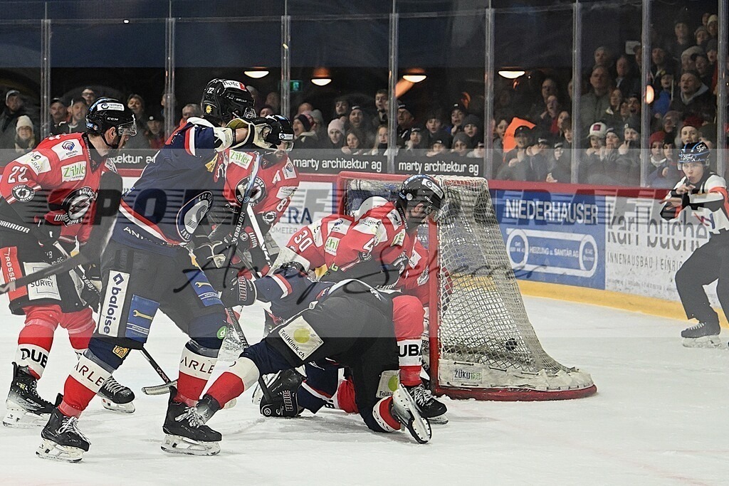 aaaDSC_3366 | Kaufen Sie Sportbilder im Onlineshop von Andy Scherrer Sportfotografie. Faszinierende Bilder von Sportevents aus der ganzen Schweiz. Fussball, Frauenfussball, Unihockey, Handball, Schwingen und weiteren Sportarten. - Realisiert mit Pictrs.com