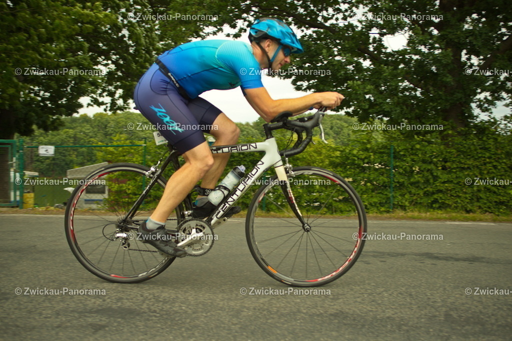 2023_0630_KoberTriathlon_Jeder0379 | Urban. Natur. Panorama. Luftbild. 
Der Bildershop für aufregende Perspektiven!
Für Deko, Wandbild und Kalender!
Wir bringen LED-Bilder zum Leuchten!
