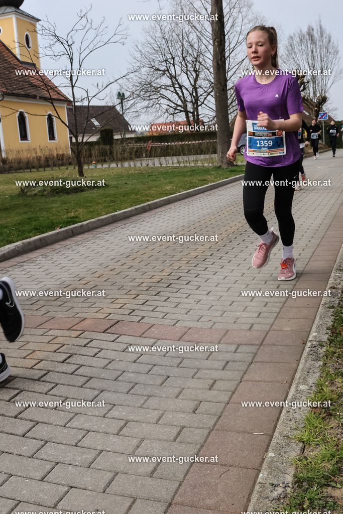 EOSH1253 | Sportfoto event-gucker Herbert Scherer