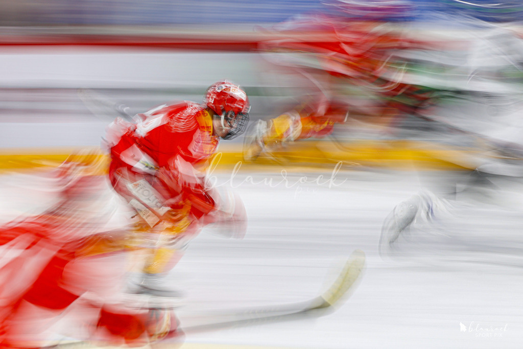 EHCB Spirit vs HCFG_wb-7483 | Sportbilder, Sportfotograf, Hochzeits- und Eventfotografin, Flugshows, Portraits und Tiershooting, Aviation, Downhill, Nationalleague, Swissleague, International