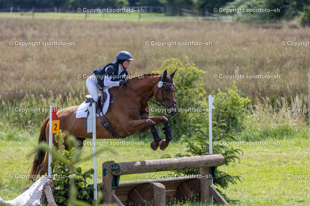 20250711-25VW0132 | Sportfoto SH - Realisiert mit Pictrs.com