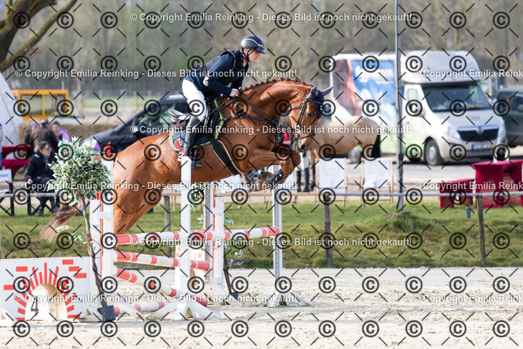 CL5A2491 | Emilia Reinking Fotografie - Realisiert mit Pictrs.com