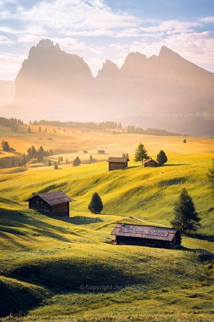 _DSC2137 | Leipzig Wandbilder Drucke Prints Leinwand Stadtmotive Leipzig Fotosdruck Kunstdrucke Bilder Leipzig Stadtansichten Acrylglasbilder Leipzig Wanddeko Fine Art Prints Wandbilder Büro Leipzig Bilder Praxis Zuhause Bilderdruck Poster Posterlounge Kunstdrucke - Realisiert mit Pictrs.com