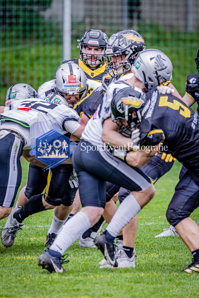 IM6_1226 | SportEventFotografie - Roman Stoiber