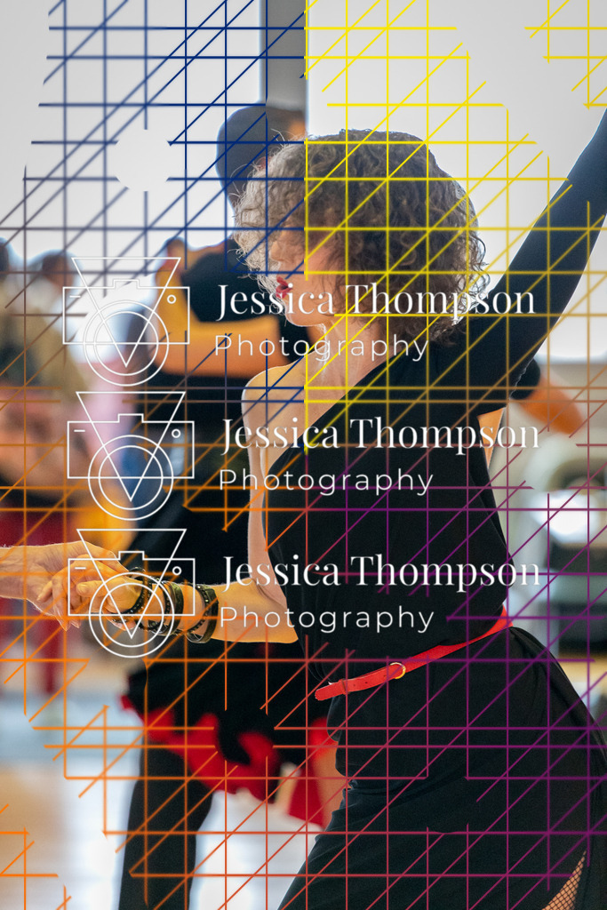 IMG_9059-2 | jessicathompsonphotography - Realisiert mit Pictrs.com