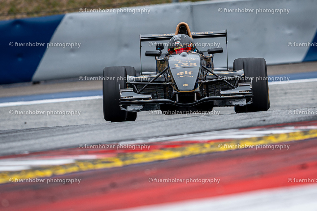 fuernholzer_250413-C1-1057 | © Christian Fuernholzer | fuernholzer photography