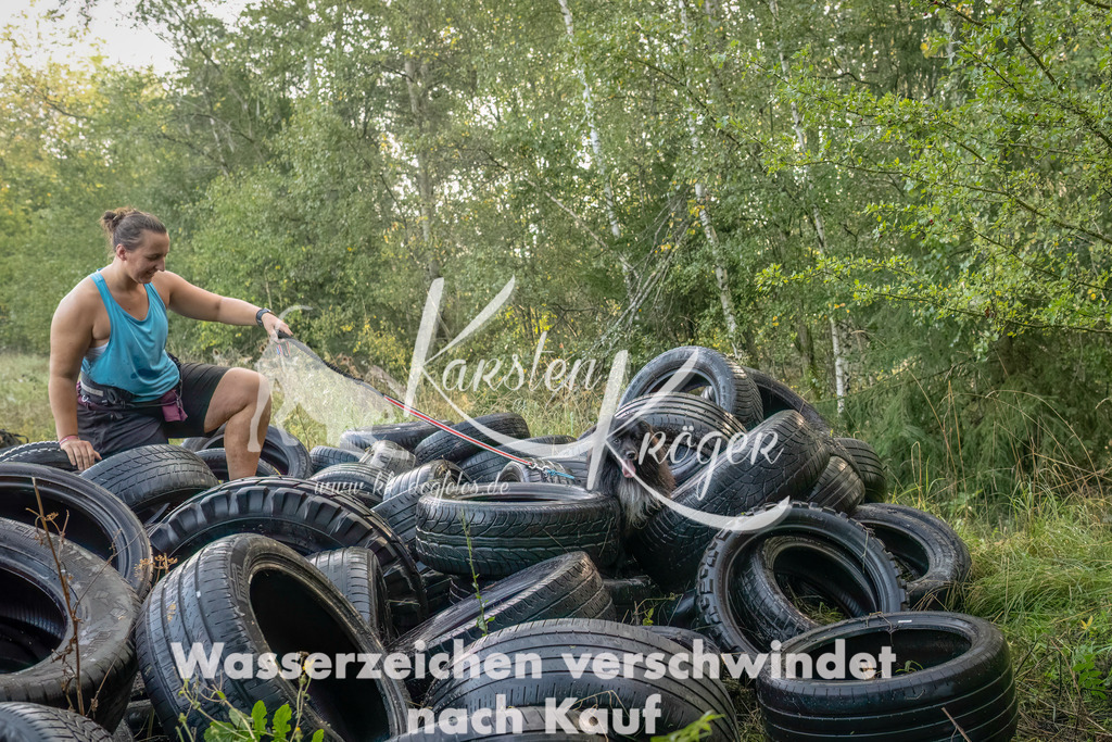 1006_ZZ93566-Bearbeitet | kk-dogfotos