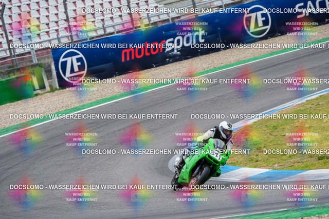 2026_06_04_PBK_13299_LRX | Sportfotografie; SlowMotion; Video; Rennstrecke; Hafeneger; RSE; Speer; Trackday; Motorsportarena; Hockenheimring; Brno; Most; Barcelona; Valencia, Benny; Kaetzmer;