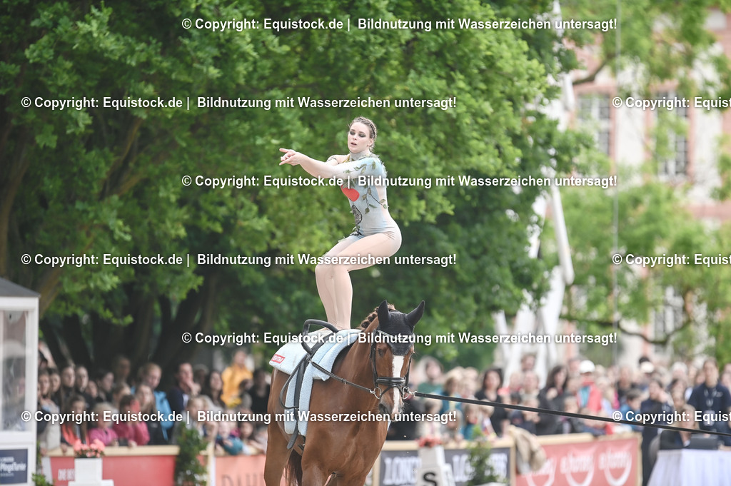 20240519_Voltige_0312 | Foto: Thomas Hartig