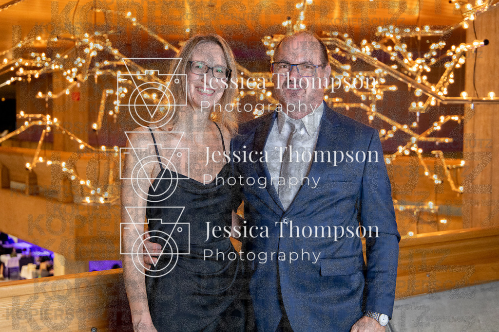 IMG_2048 | jessicathompsonphotography - Realisiert mit Pictrs.com