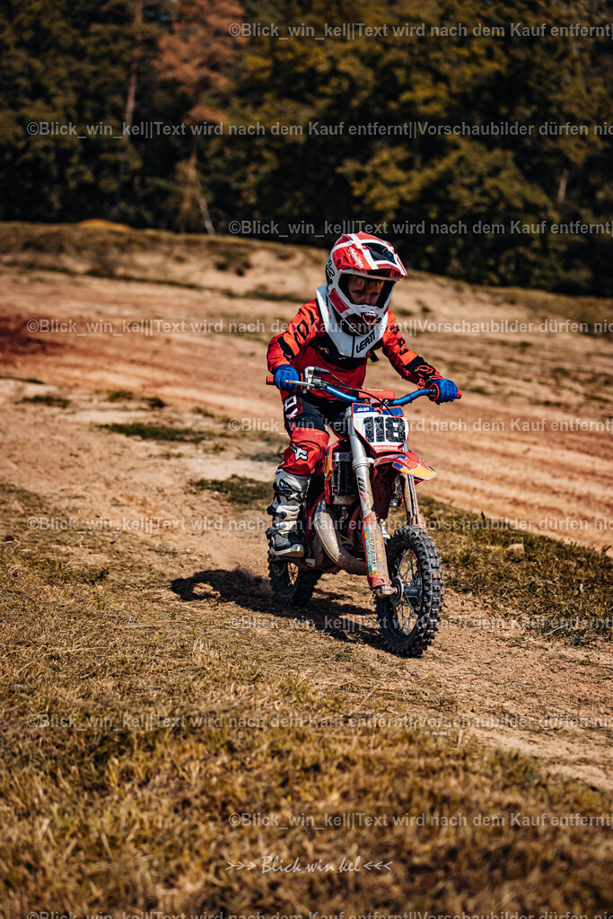 E68A8629 | blick_win_kel