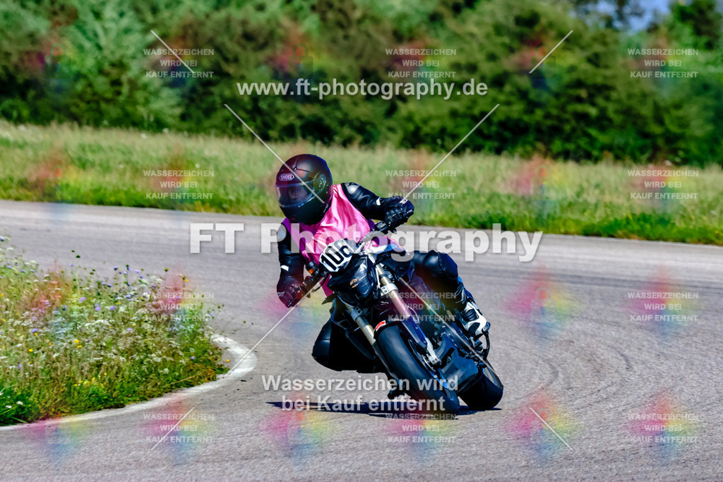 _TOU3297 | Hier findet Ihr Bilder von Touristenfahrten auf der Nürburgring Nordschleife oder von anderen Veranstaltungen die ich besucht habe. Viel Spass beim Durch Schauen 