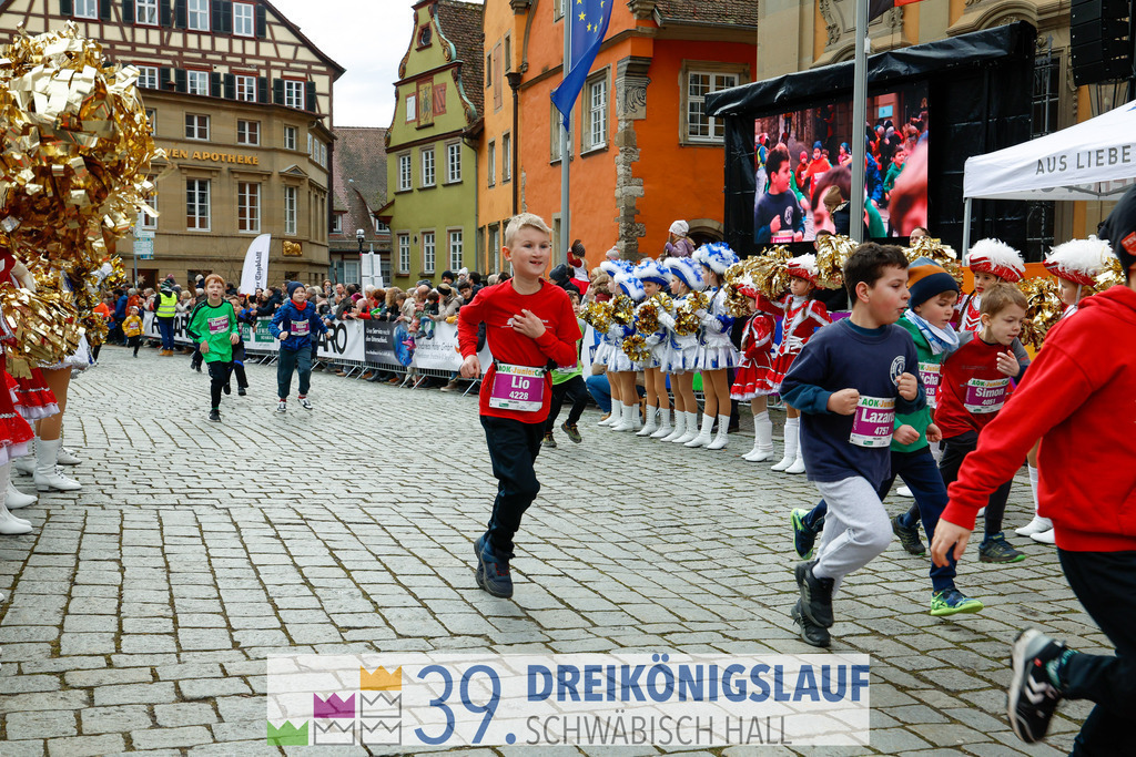 39. 3Koenigslauf 2025 | 20250106_3koenigslauf - Realisiert mit Pictrs.com