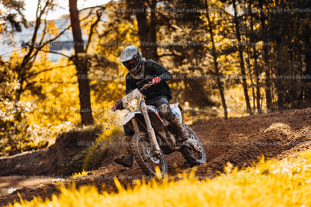 E68A6992 | blick_win_kel