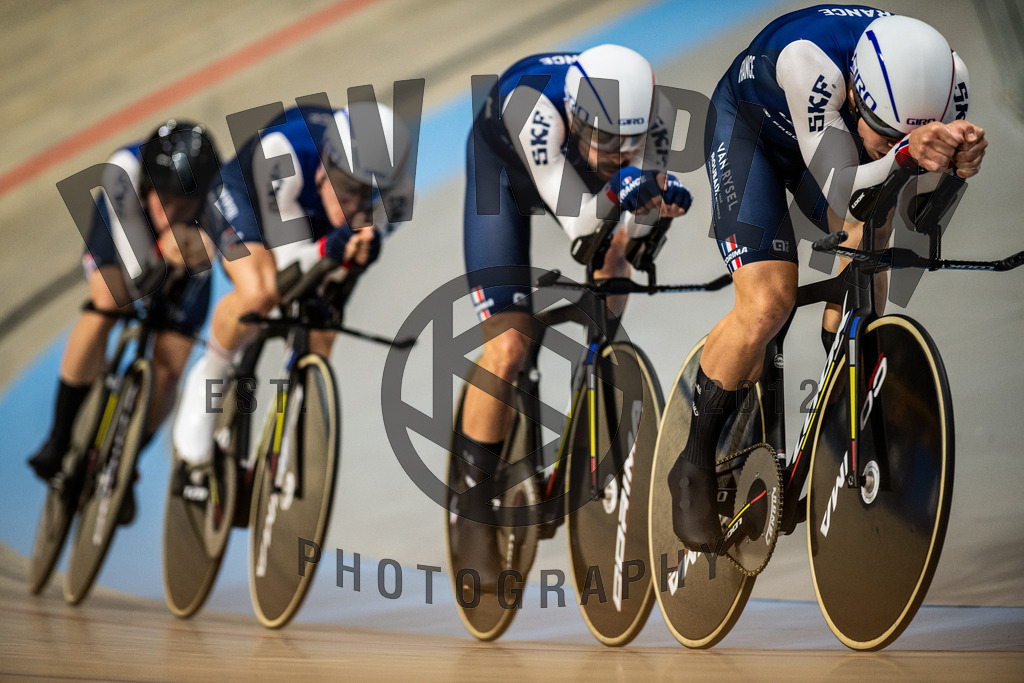 DKP-2231 | Drew Kaplan Photography