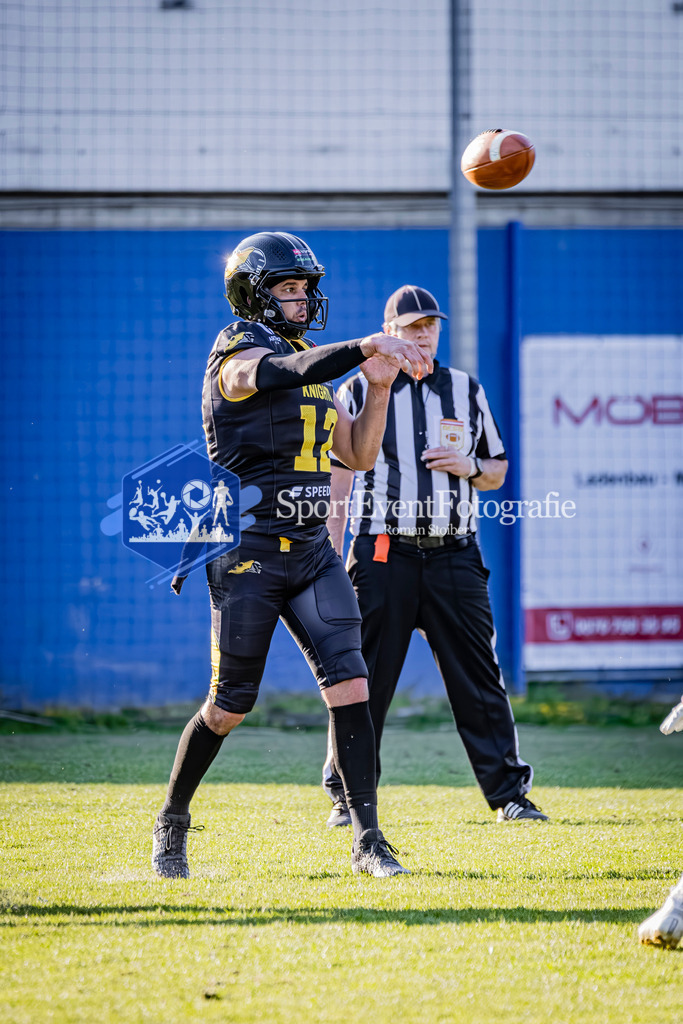 IM6_1893 | SportEventFotografie - Roman Stoiber