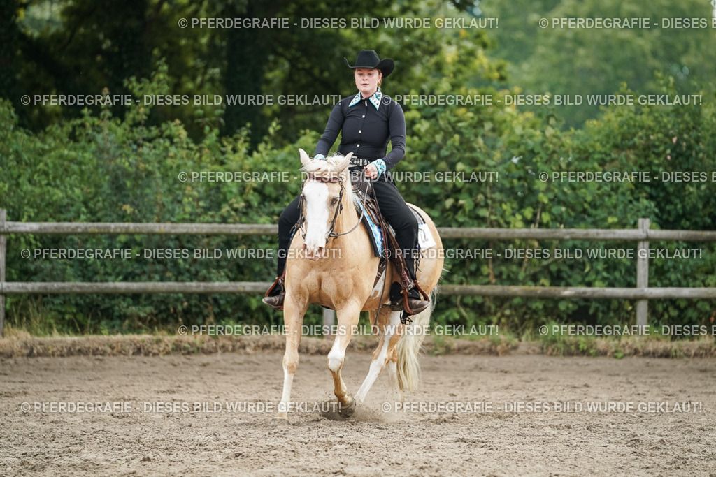 DSC03953 | Pferdegrafie