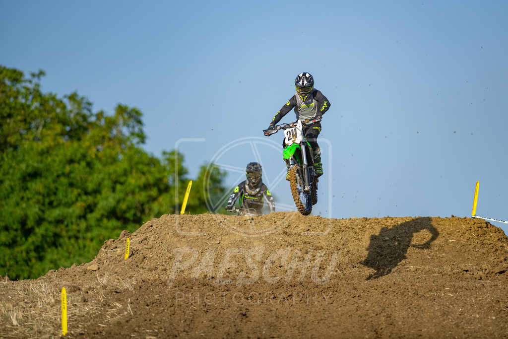 MXO (20) | Paeschuphoto Shop - Wer nicht sucht der auch nicht findet.Ob Motocrossbilder oder von einem besuchtem Spiel, Hauptsache Action. - Realisiert mit Pictrs.com