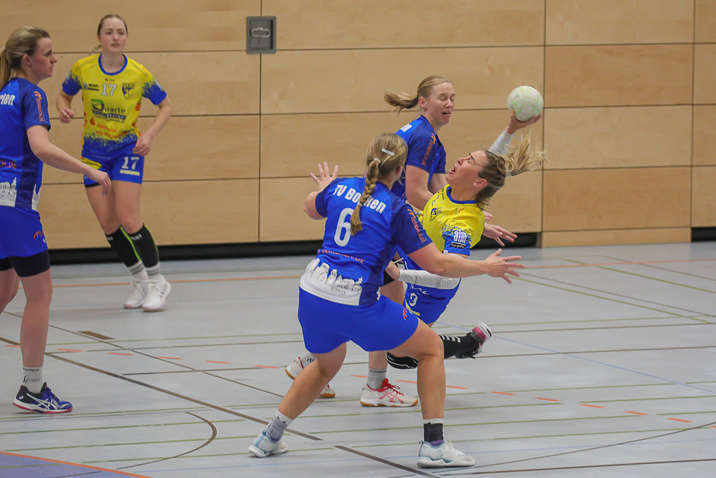 TvBorkenIII_SVN_220325_056 | Bildergalerie von Sport-Ereignissen aber auch von weiteren spannenden Dingen - nicht nur vom Niederrhein. In Anlehnung an den bekannten Spruch von Hanns Dieter Hüsch heißt das Motto: "Niederrhein ist überall".  - Realisiert mit Pictrs.com