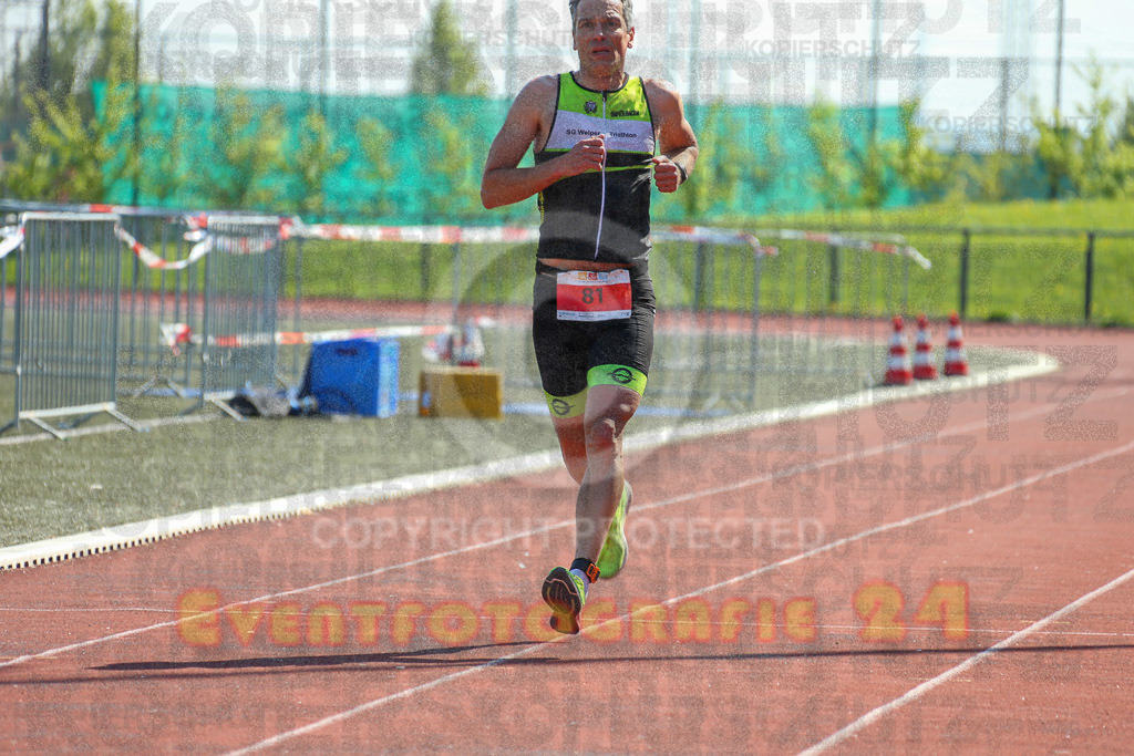 220424_1146_EX1_4941 | Sportfotografie im Rhein-Sieg Kreis, Köln, Bonn, NRW, Rheinland Pfalz, Hessen, etc. Unser Tätigkeitsfeld umfasst den Laufsport vom Volkslauf über den Marathon, Duathlon, Triathon bis zum Ultralauf wie Kölnpfad Ultra oder Schindertrail.