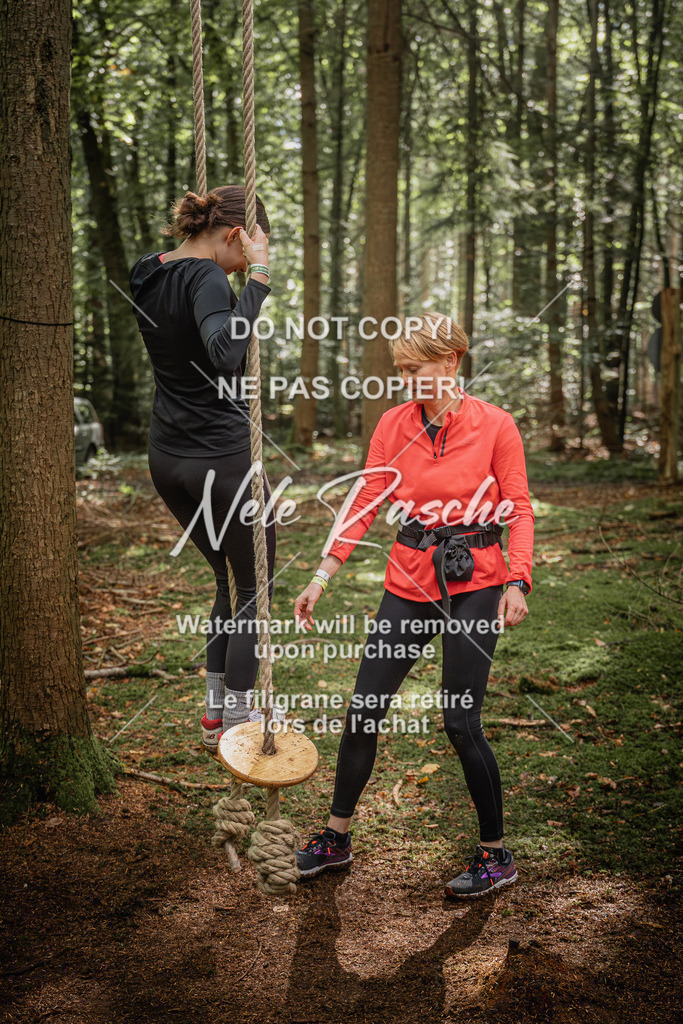nelerasche_So1230-Ende_107 | nelerasche