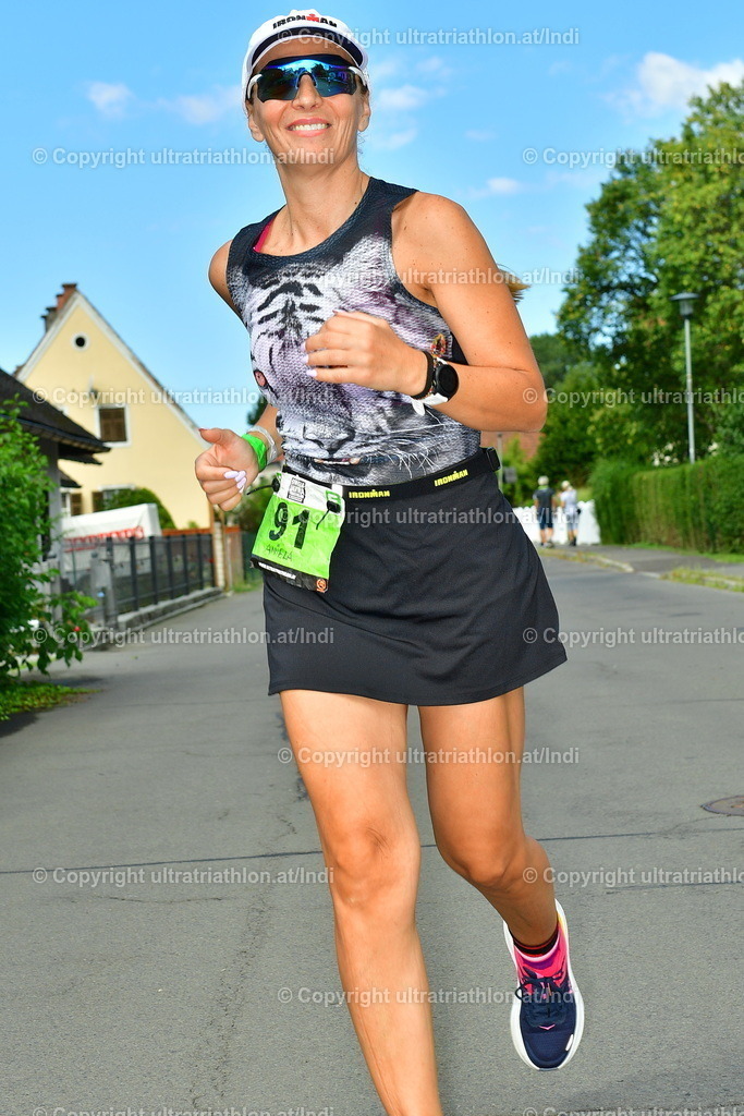 DSC_9720 | ultratriathlon