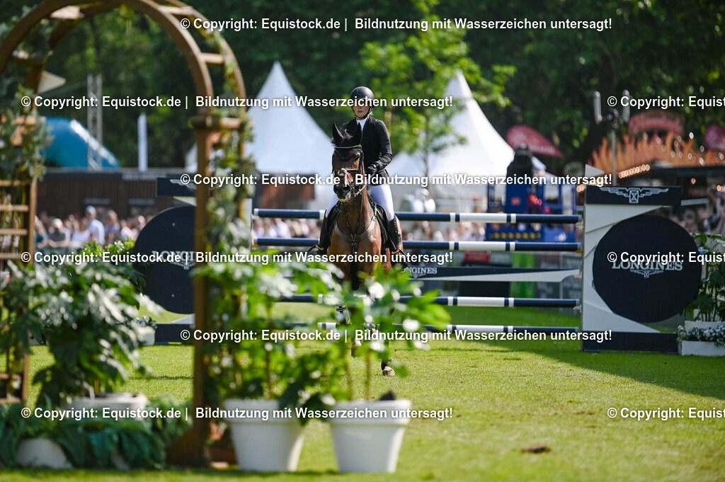 20250609_20_Longines_GP_Wiesbaden_0091 | Foto: Thomas Hartig