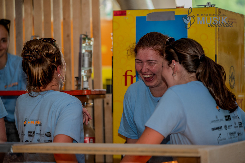 DSC_3062 | "Fussifoto.com – Ihr Ansprechpartner für hochwertige Fotografie! Entdecken Sie kreative Bilder und professionelle Dienstleistungen. Kontaktieren Sie uns für Ihre Projekte!"