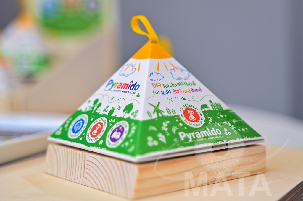 _DWA6924 | Presse-Preview Spielwarenmesse in Messe Nürnberg. Nürnberg, 31.01.2023 - Realisiert mit Pictrs.com