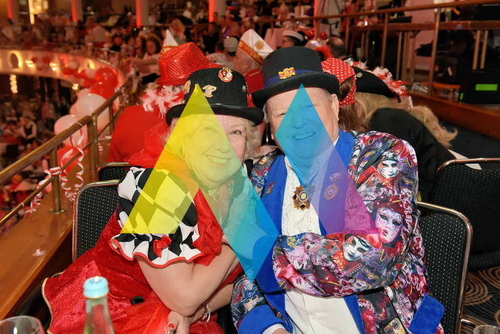 TOM_3823 | Eventfotografie