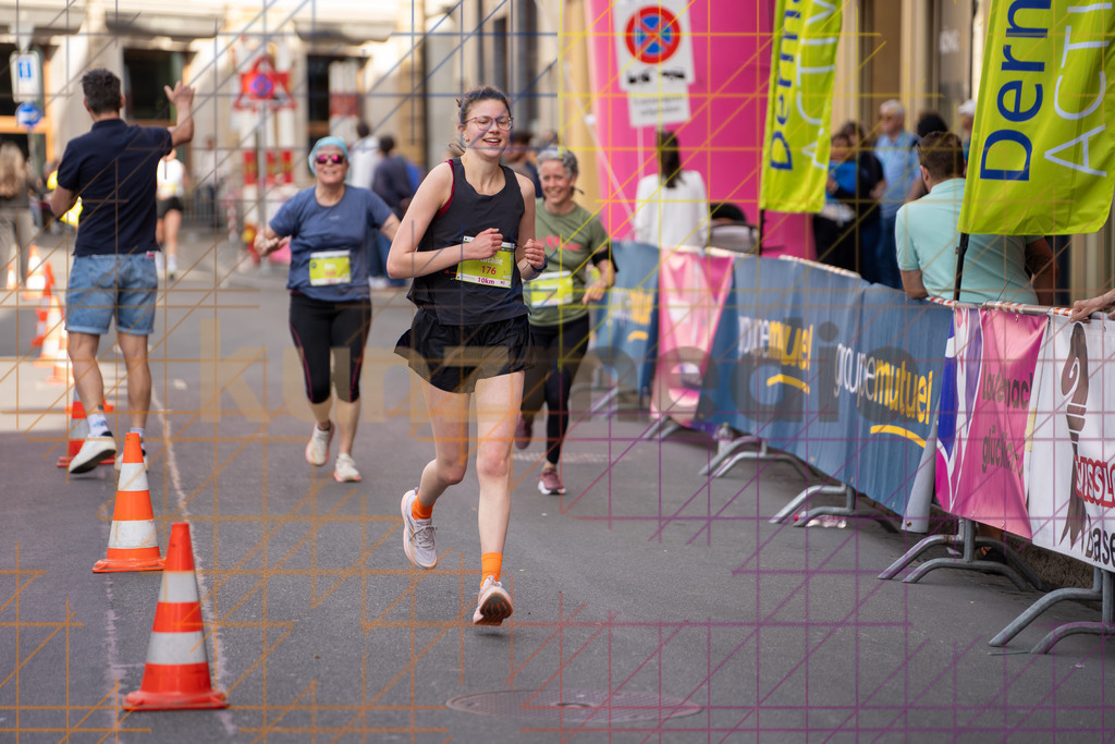 1219_Basler_Frauenlauf_2026_p2__Kunzmedia.ch_ | OnlineShop für Bilder kunzmedia.ch