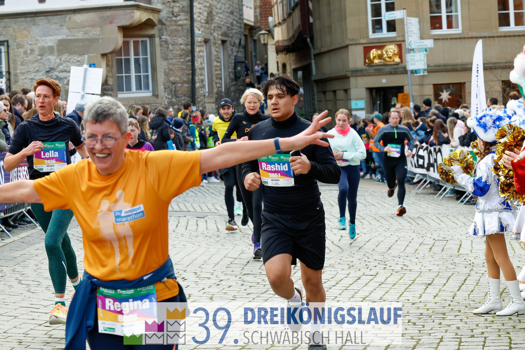 39. 3Koenigslauf 2025 | 20250106_3koenigslauf - Realisiert mit Pictrs.com