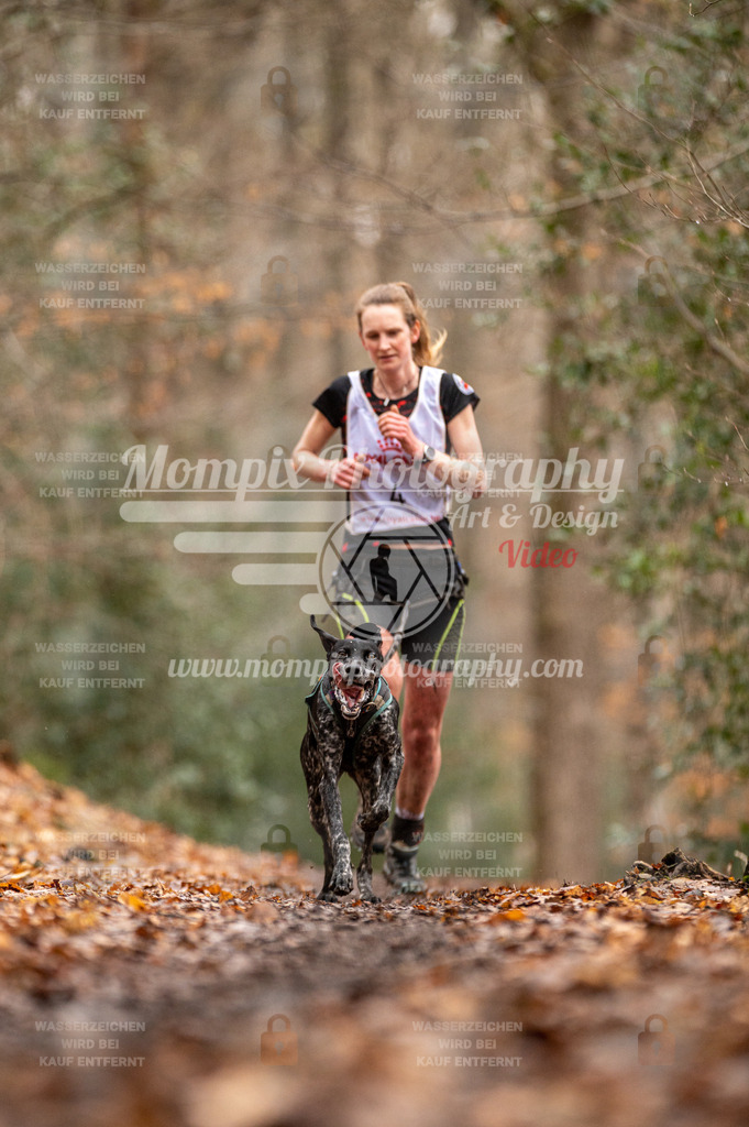 SPA_2023_DIM_CCL-20 | PayLife