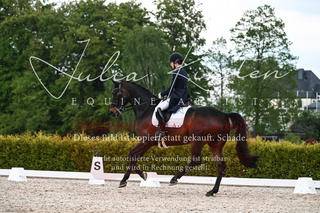 20230514_JK-Röhrsdorf-21-331 | Pferde- und Turnierfotografie in Westsachsen. Pferdeportraits, Auftragszeichnungen und intuitive Kunst.